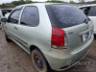 2009 FIAT PALIO 