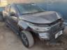 2022 FIAT STRADA CD 