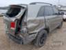 2013 KIA SORENTO 