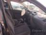 2011 RENAULT MEGANE GRAND TOUR 