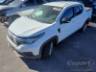 2026 FIAT STRADA CD 