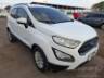2020 FORD ECOSPORT 
