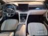 2024 BYD SONG PLUS 