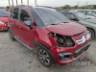 2015 CITROEN C3 AIRCROSS 