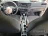 2023 VOLKSWAGEN POLO 