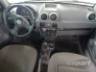 2008 VOLKSWAGEN GOL 