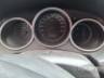 2005 HONDA FIT 