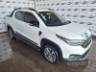 2025 FIAT STRADA CD 