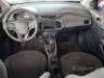 2014 CHEVROLET ONIX 