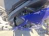 2026 YAMAHA YZF R15 