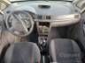 2012 CHEVROLET MERIVA 