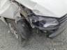 2013 VOLKSWAGEN FOX 
