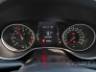 2017 JEEP COMPASS 