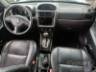 2011 MITSUBISHI PAJERO TR4 