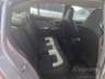 2023 CHEVROLET ONIX PLUS 