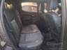 2024 FIAT STRADA CD 