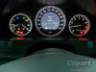 2010 MERCEDES BENZ CLASSE C 