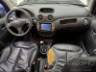 2010 CITROEN C3 