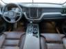 2018 VOLVO XC60 