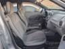 2011 CHEVROLET AGILE 