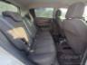 2013 CHEVROLET SONIC 