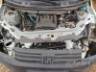 2025 FIAT FIORINO FURGAO 