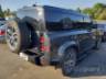 2021 LAND ROVER DEFENDER 110 