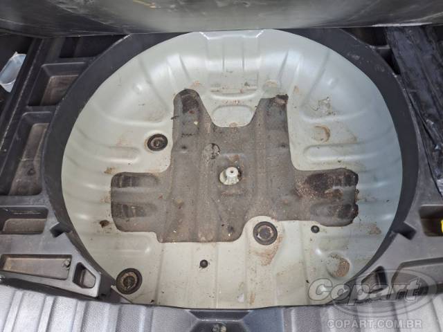 2022 TOYOTA COROLLA CROSS 