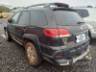 2010 FIAT PALIO WEEKEND 