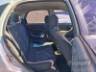 2003 CHEVROLET CORSA SEDAN 