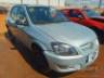 2010 CHEVROLET PRISMA 