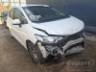 2017 HONDA FIT 