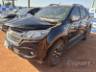 2019 CHEVROLET S10 CABINE DUPLA 