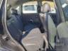 2011 CITROEN C3 