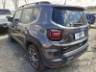 2024 JEEP RENEGADE 