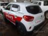 2025 RENAULT KWID 