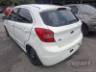2017 FORD KA 