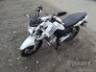 2023 HONDA CG 160 