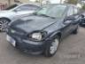 2008 CHEVROLET PRISMA 
