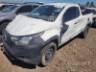 2024 FIAT STRADA 