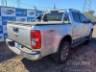 2023 CHEVROLET S10 CABINE DUPLA 