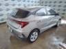 2025 HYUNDAI HB20 