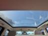 2019 LAND ROVER DISCOVERY SPORT 