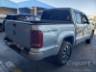 2018 VOLKSWAGEN AMAROK 