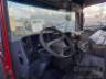 2012 SCANIA P 250 