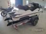 0 OUTROS JET SKY 