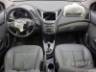 2013 HYUNDAI HB20 