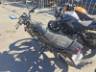 2015 YAMAHA YBR 125 FACTOR 