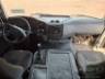 2013 MERCEDES BENZ AXOR 