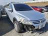 2013 VOLKSWAGEN SAVEIRO 